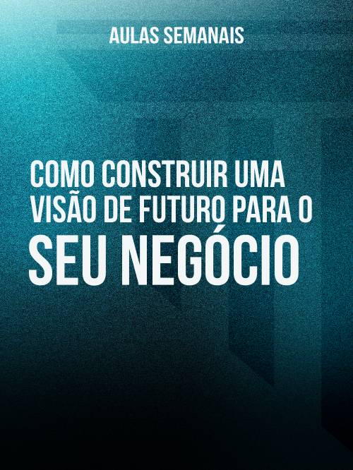 aulas semanais3