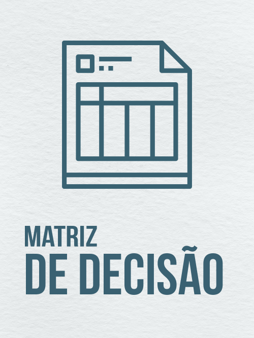 ferramentas