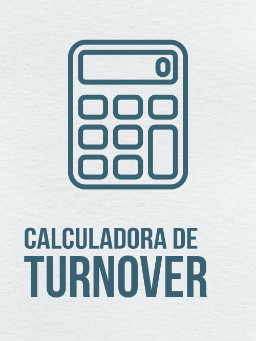 ferramentas2