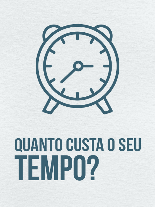 ferramentas3
