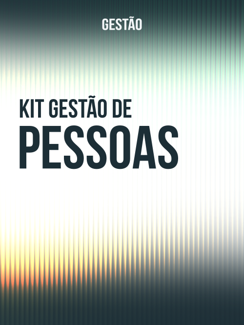 gestão2