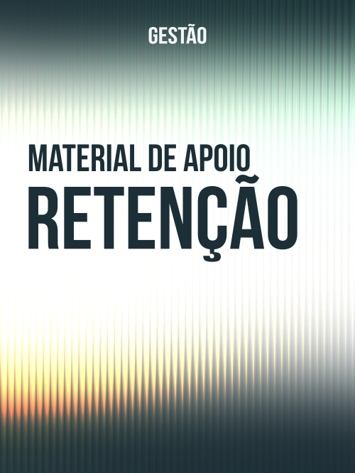 gestão3