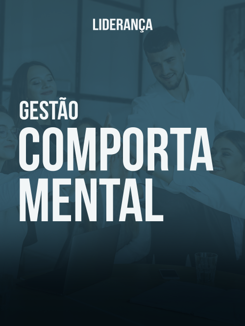 liderança