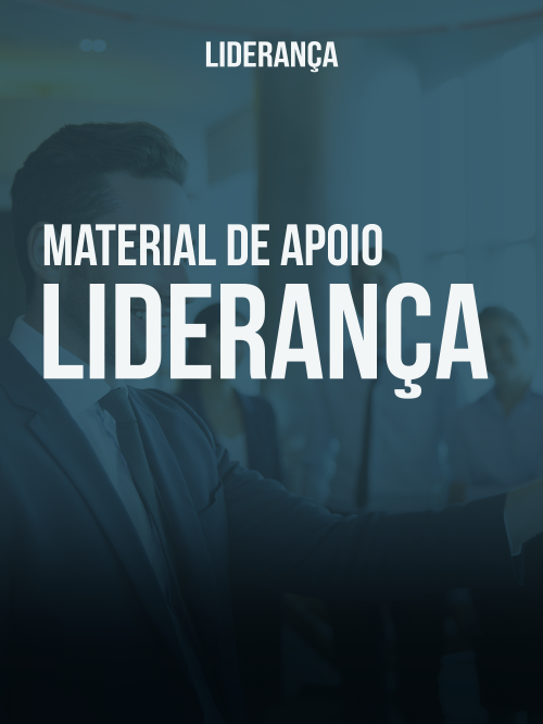 liderança2