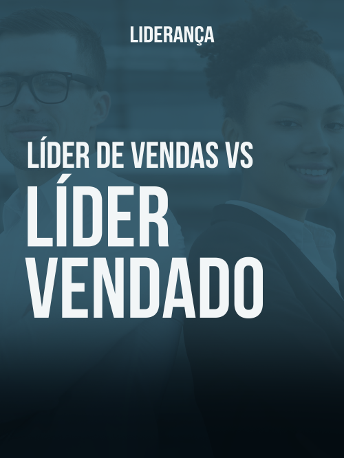 liderança3