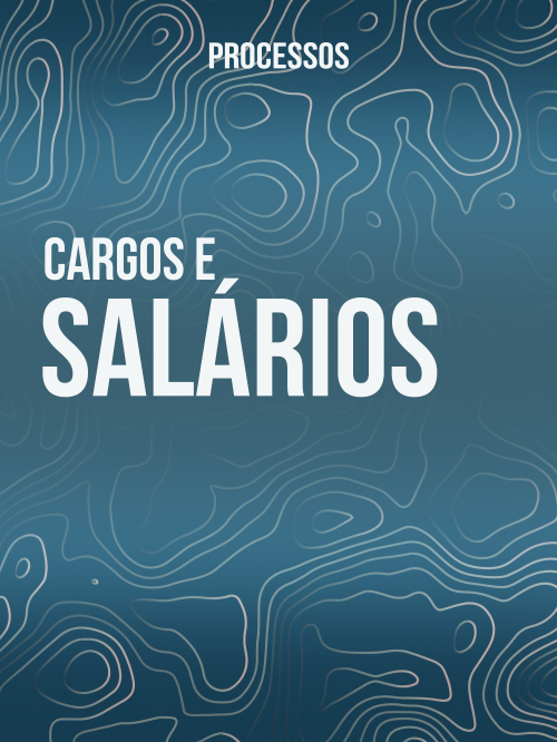 processos