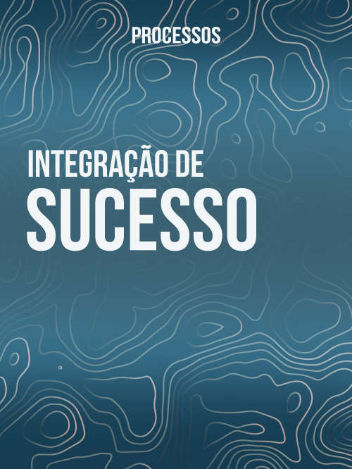 processos2