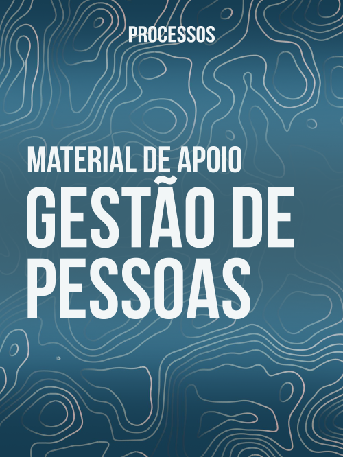 processos3